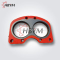 IHI DN205 DN220 Wear-Plate and Cutting Ring